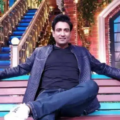 Vishal Vishu - Personalised Gifts Online