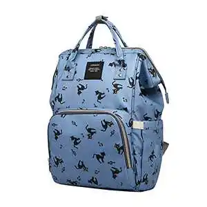 Multipurpose Bag For Mom To Be - Gifts For Mom To Be