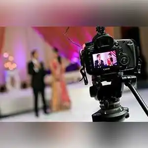 Old memory roll - Wedding Anniversary Gift For Husband