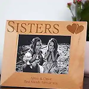 Remembrances: The Best Gifts For Sister - Birthday Gifts for Sister