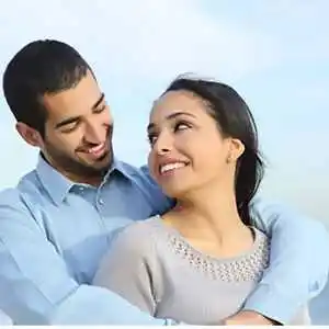 Express your love toward the women- Women's Day Gift