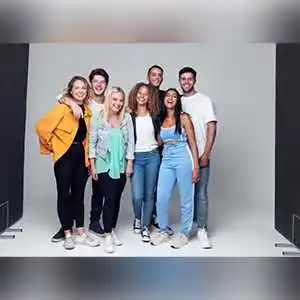 Plan a Thank you and Appreciation Day on 8th March- Women's Day Gift