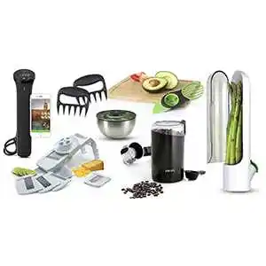 Kitchen Gadget- Women's Day Gift