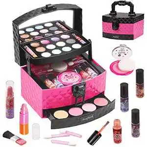 Makeup Kit- Women's Day Gift