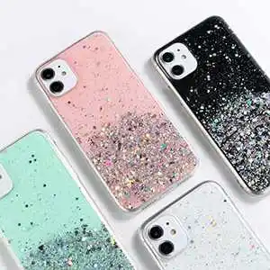 Phone cover- Women's Day Gift