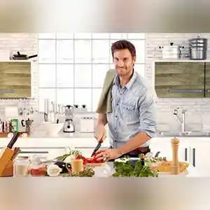 Do Her Work- Women's Day Gift