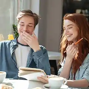 Dedicate Her A Day- Birthday Gifts For Sister