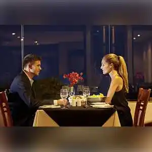 Treat Her- Women's Day Gift