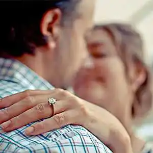 Sweet and Simple - the best gift for crush