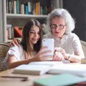 Builds Connection With Your Loved Ones - birthday gift