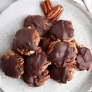 Chocolate To Satisfy Her Sweet Tooth - birthday gifts for wife