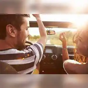 A Trip Before Marriage - best gifts for sister