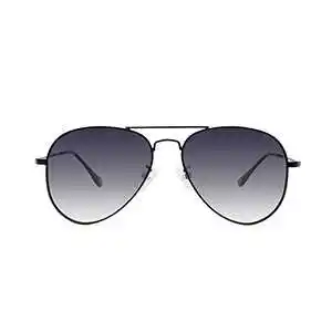 Sunglasses - birthday gift for brother