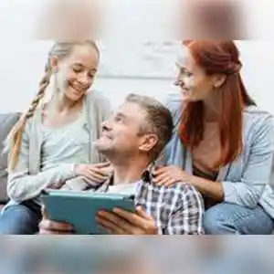 Express Yourself - gift for mom