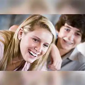 Celebrate The Sibling Day - best gift for sister