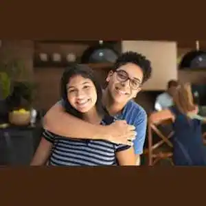 Express Yourself In And Out - best gift for sister