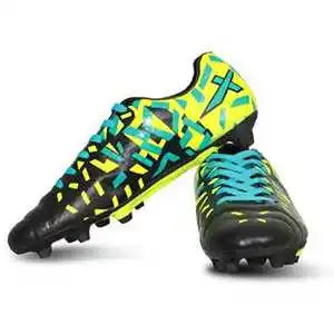 Football Shoes - gift ideas for boyfriend birthday