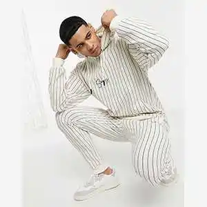 Co-ord Sets - creative gift ideas for husband birthday