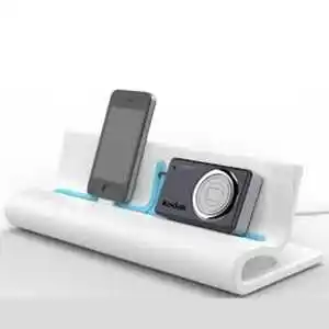 Cool Gadget - romantic surprise birthday gift for boyfriend