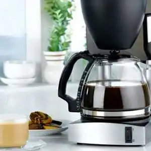 House warming Gifts for India Home Who Loves their Kitchen