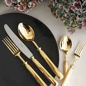 Elegant Cutlery & Kitchenware
