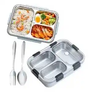 Stylish Lunch Box