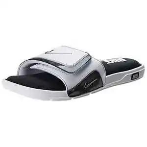 The Ultra Comfy Slides - boyfriend gifts for birthday