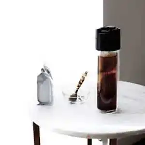 Beverage Bottle - birthday gift for boyfriend