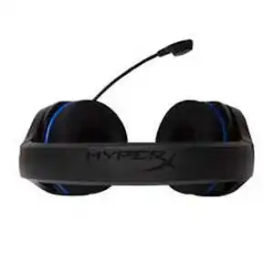 The Gaming Headset - birthday gift for boyfriend