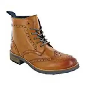 gift for husband on anniversary