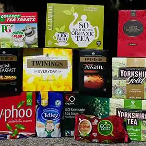 gift for husband on anniversary