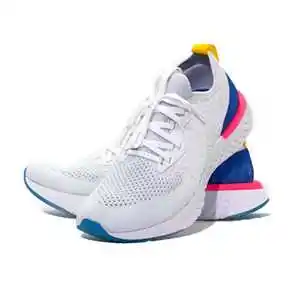 Running Shoes - birthday gift for mom