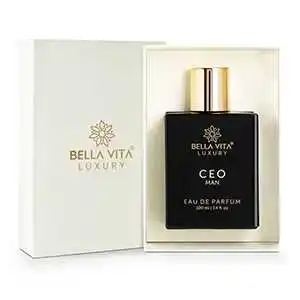 Perfume - gift for boyfriend