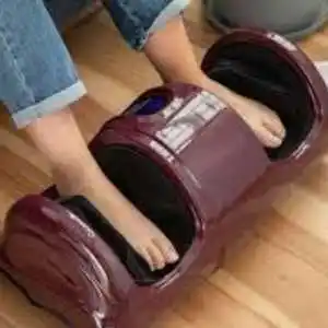Foot Massager - gifts for girls