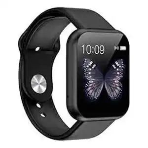 Smart Watch - birthday gift for girlfriend