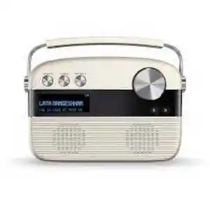 Digital Audio player - gift for father on birthday