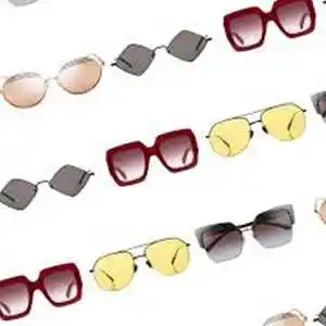 Classy Sunglasses - best birthday gift for husband