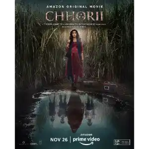 Monogrammed Phone Case - birthday gift for wife