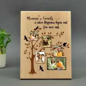 Customised Gift - Pongal Gifts Ideas