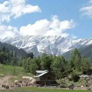 Gateway for 2-Nights - best gift for mom birthday