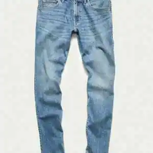 Comfortable Jeans - best gift for sister birthday