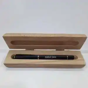 Customised Pen - valentine day gift for husband