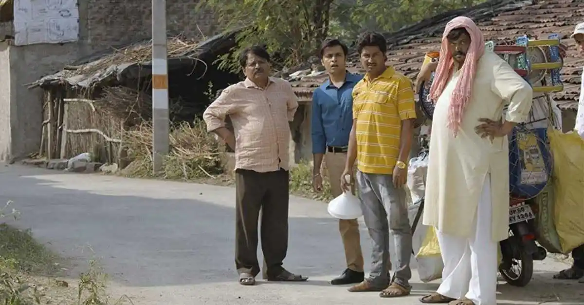 panchayat-interesting-facts.jpg panchayat interesting facts