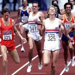 world athletic championships history.tring
