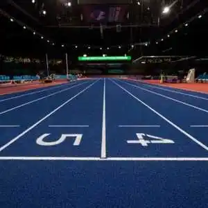 world atheltics championships qualifier procedure.tring