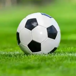 afc asian cup schedule.tring