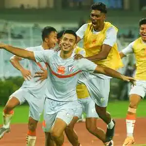 afc asian cup history.tring