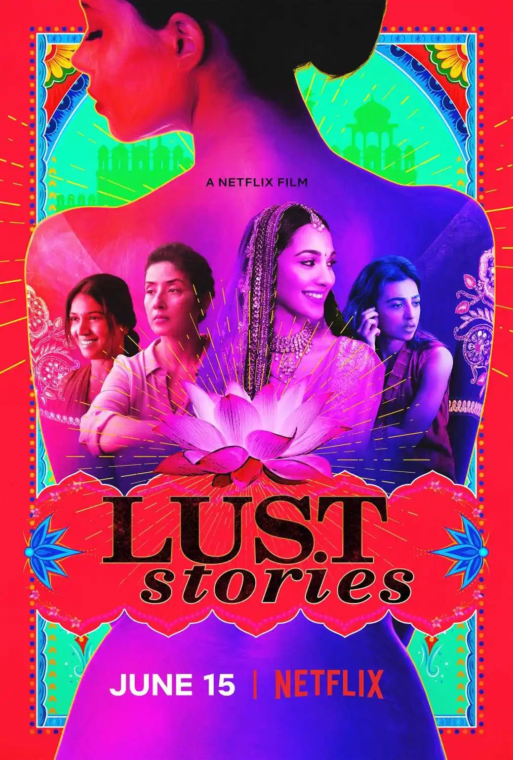 lust-stories-review.jpg Lust Stories Images