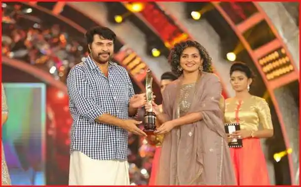 asianet film awards images.tring