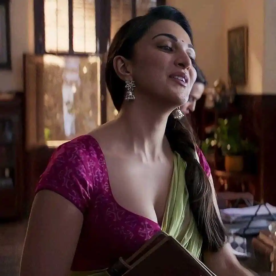 kiara-advani-lust-stories.jpg Kiara Advani in Lust Stories